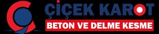 Çiçek Karot